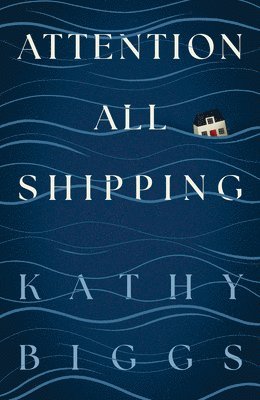 Attention All Shipping