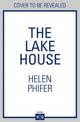 Lake House