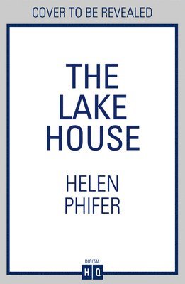 The Lake House 1