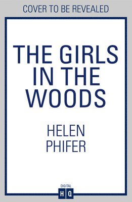 Girls In The Woods