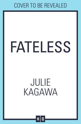 Fateless 1