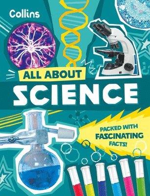 Science 1