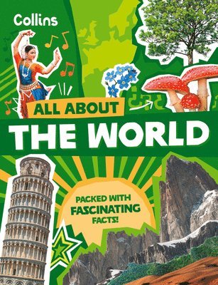 World 1