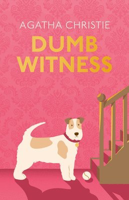 Dumb Witness 1