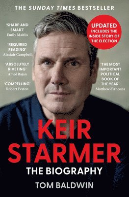 Keir Starmer 1