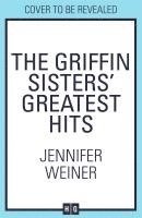 Griffin Sisters' Greatest Hits 1