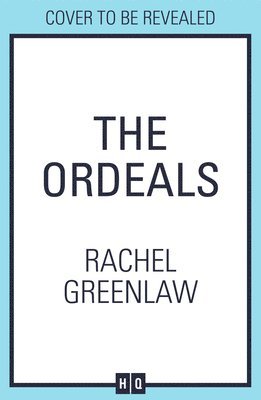 Ordeals