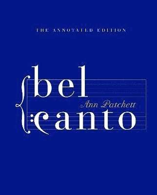 Bel Canto 1