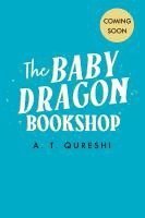 Baby Dragon Bookshop