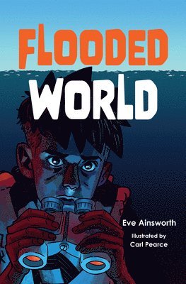 Flooded World 1