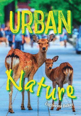 Urban Nature 1