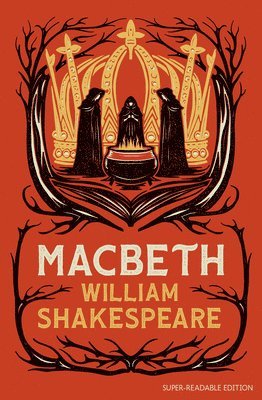 Macbeth 1