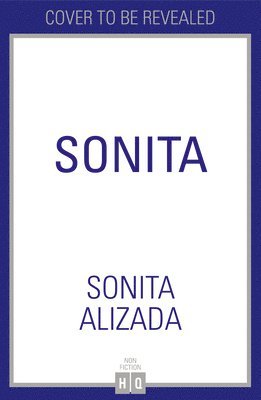 Sonita
