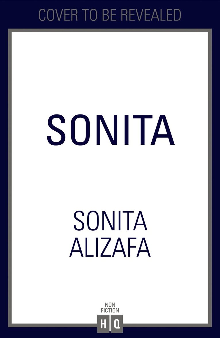 Sonita