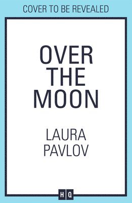 Over the Moon 1