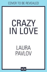 bokomslag Crazy in Love