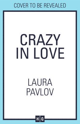 Crazy in Love 1