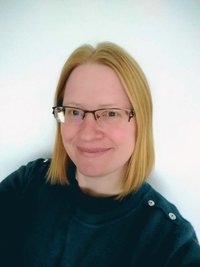 bokomslag Starsailing