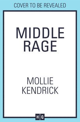 Middle Rage 1