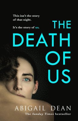 Death Of Us 1