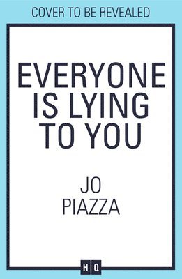 Everyone is Lying to You 1