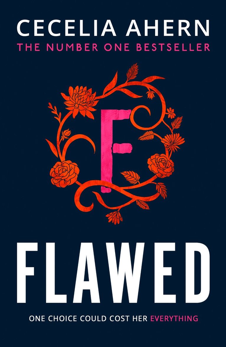 Flawed