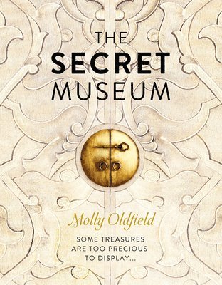 The Secret Museum 1