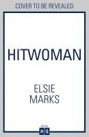 Hitwoman 1