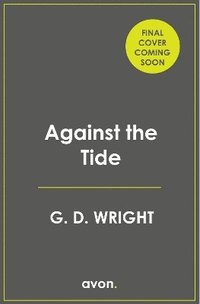 bokomslag Against the Tide