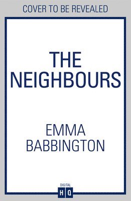 The Neighbours 1