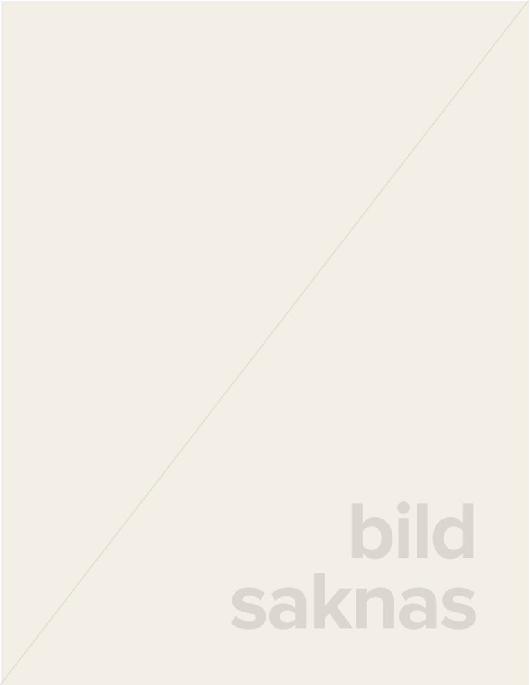 bokomslag Saltcrop