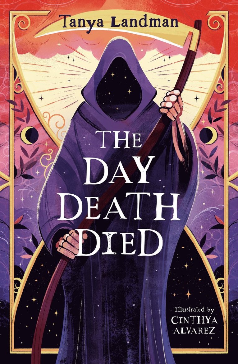 Day Death Died