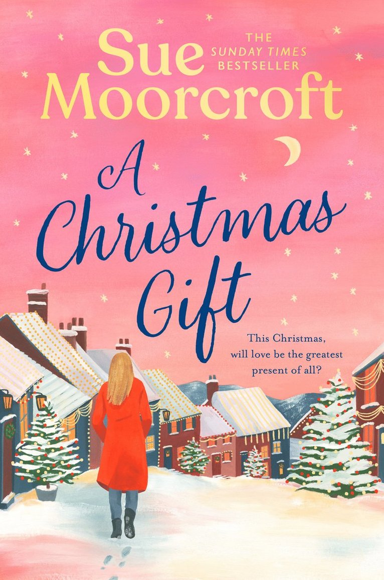 Christmas Gift