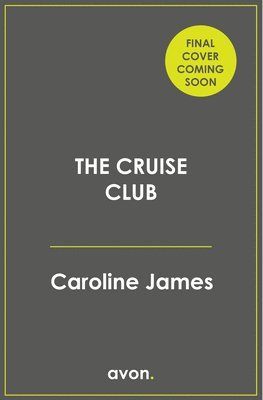 The Cruise Club 1