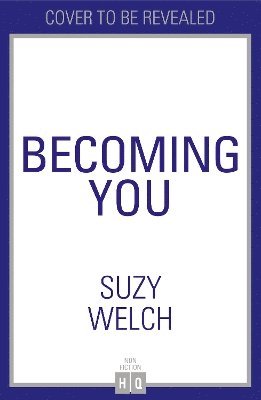 Becoming You 1