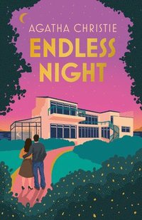 bokomslag Endless Night