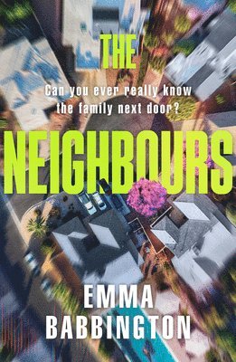 Neighbours 1