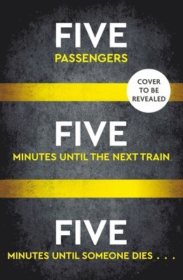 Five 1