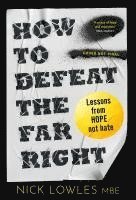 bokomslag How to Defeat the Far Right