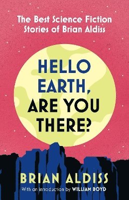 Hello Earth, Are You There?