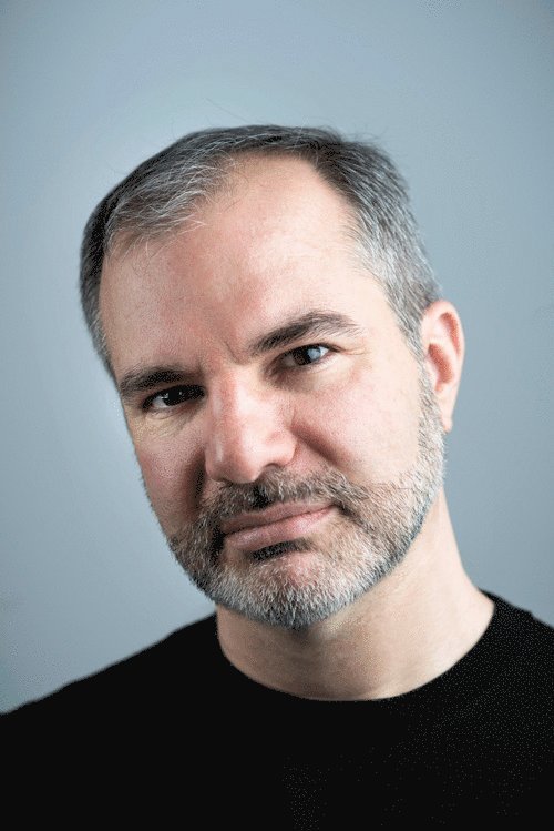 Peter V. Brett - Butter Cookies and Demon Claws, Inbunden