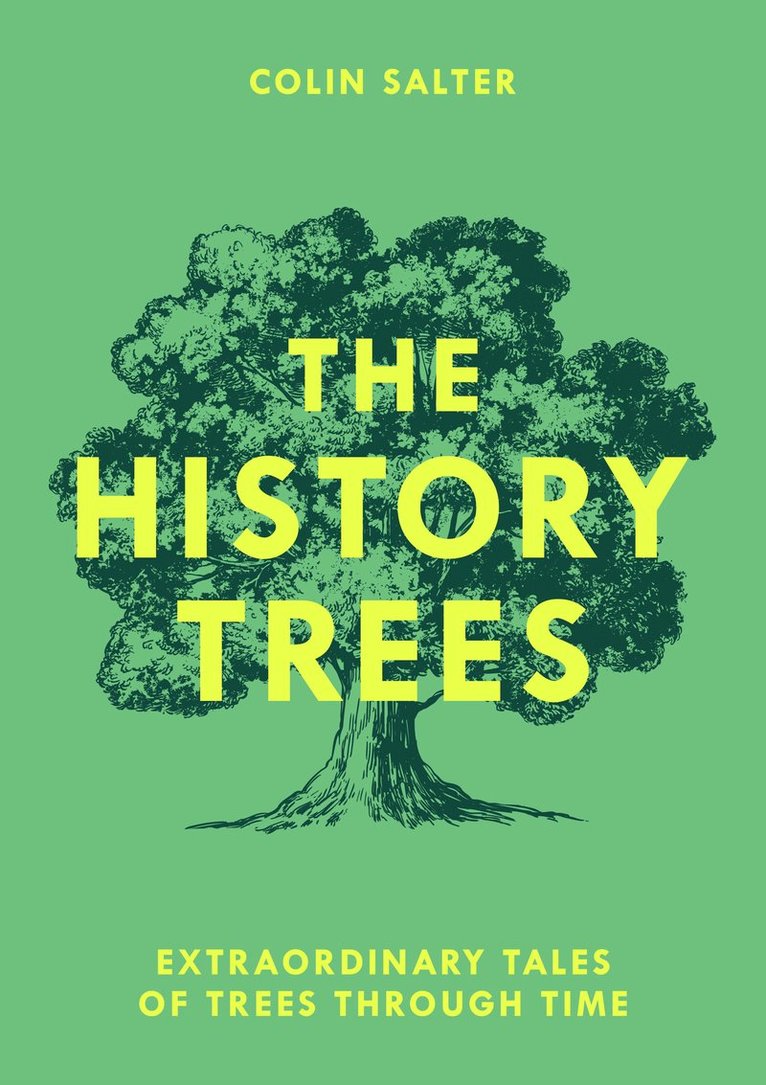 History Trees