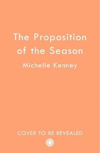 bokomslag Proposition of the Season