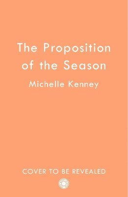 bokomslag Proposition of the Season