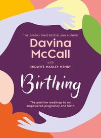 bokomslag Birthing