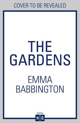 The Gardens