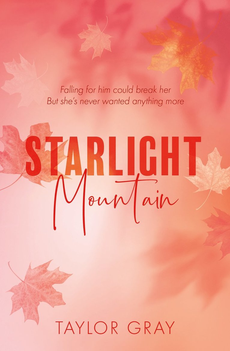 Starlight Mountain