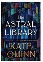 The Astral Library