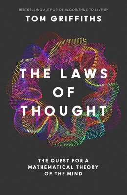 The Laws of Thought