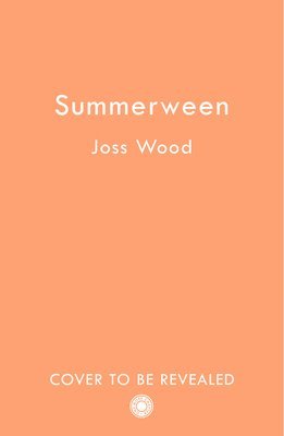 Summerween